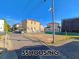 埼玉県さいたま市桜区大字大久保領家