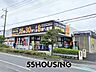 周辺：コーナンPRO　WORK＆TOOLドイト岩槻店 徒歩13分。 990m