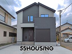 埼玉県さいたま市見沼区大字蓮沼