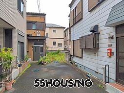 埼玉県さいたま市中央区新中里４丁目