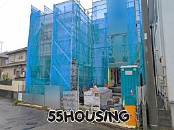 埼玉県上尾市大字瓦葺