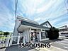 周辺：大宮堀崎郵便局 徒歩7分。 540m