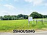 周辺：東中野ふれあい公園 徒歩32分。 2560m