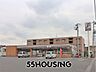 周辺：セブンイレブンさいたま南中丸店 徒歩10分。 790m