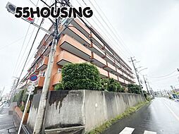 ハイラーク南浦和