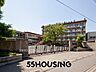 周辺：さいたま市立西原中学校 徒歩20分。 1600m