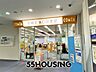 周辺：さいたま市立岩槻駅東口図書館 徒歩19分。 1460m