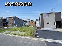 埼玉県北葛飾郡杉戸町内田３丁目