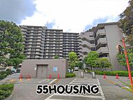 埼玉県さいたま市桜区西堀4丁目：物件画像