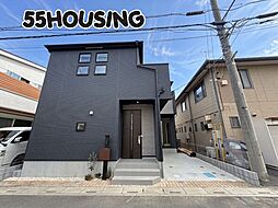 埼玉県さいたま市見沼区大字蓮沼