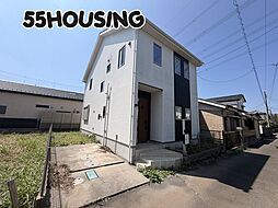 さいたま市岩槻区大字末田 戸建て