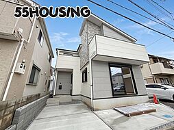埼玉県さいたま市見沼区堀崎町