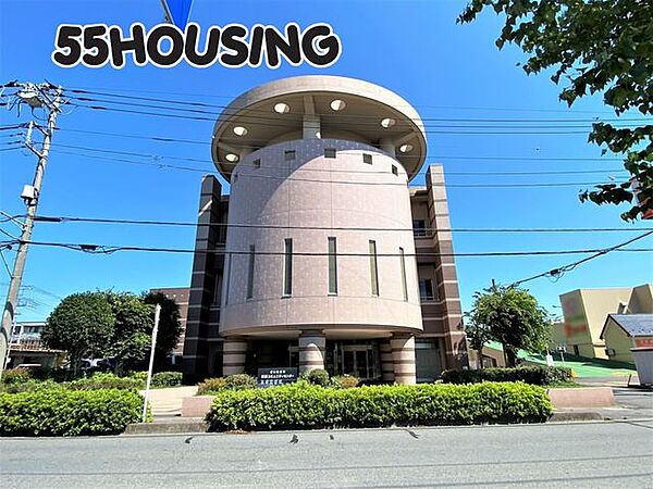 さいたま市立宮原図書館 徒歩21分。 1670m