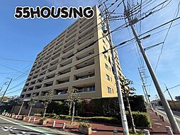 ダイアパレス本郷町