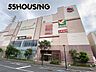 周辺：イスタ！日進 徒歩32分。 2550m