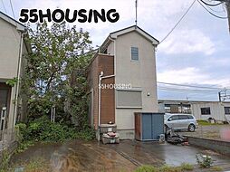 埼玉県南埼玉郡宮代町川端１丁目