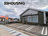 周辺：伊奈寿郵便局 徒歩19分。 1480m