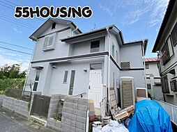 埼玉県さいたま市岩槻区南平野１丁目