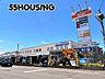 周辺：北本ショッピングプラザ 徒歩35分。 2790m