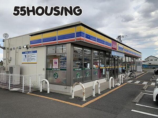 周辺を拡大表示