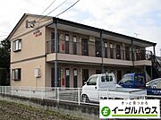 田代駅より徒歩10分 1階 築29年10ヶ月の賃貸物件