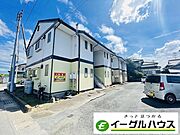 メゾンドみやき 1階 築34年2ヶ月の賃貸物件