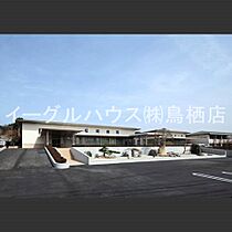 コーポ森永 103 ｜ 佐賀県鳥栖市村田町654-6（賃貸アパート1K・1階・19.00㎡） その24