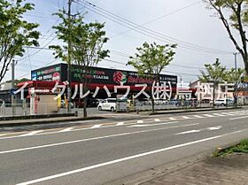 D-room新鳥栖A棟  ｜ 佐賀県鳥栖市村田町680-2（賃貸アパート1LDK・2階・33.40㎡） その23