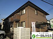 シャルマンコート 1階 築18年5ヶ月の賃貸物件