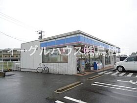 アーバンヒルズI  ｜ 佐賀県鳥栖市田代本町1254-2（賃貸マンション1LDK・1階・34.68㎡） その20