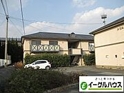 ルミエールＡ 2階 築32年4ヶ月の賃貸物件