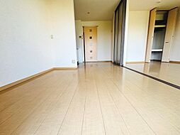 シャルマンわかばB棟 103