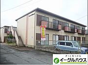 鳥栖駅より徒歩18分 1階 築37年10ヶ月の賃貸物件