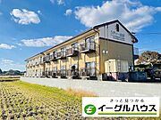 シティー蓑原Ａ棟 2階 築32年1ヶ月の賃貸物件