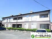 鳥栖駅より徒歩19分 1階 築33年8ヶ月の賃貸物件