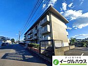 三益コーポ 2階 築46年3ヶ月の賃貸物件