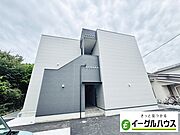 ADC鳥栖ブルク 2階 新築の賃貸物件