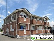 アーデント・サピー壱番館 1階 築17年8ヶ月の賃貸物件