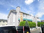 肥前旭駅より徒歩6分 1階 築25年2ヶ月の賃貸物件