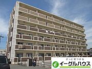 エルモソ ピソ 2階 築15年6ヶ月の賃貸物件