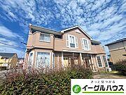 メゾンド・アヴェニューB 1階 築28年6ヶ月の賃貸物件