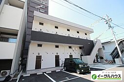 CB鳥栖エデン 106