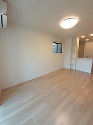 ブリアン　メゾン　みやき　B 104 1階1LDKのリビング/ダイニング