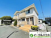 肥前旭駅より徒歩13分 2階 築11年7ヶ月の賃貸物件