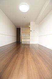 カーサステラII 105 1階1LDKのリビング/ダイニング