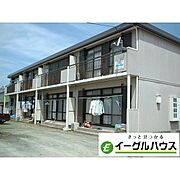 中原駅より徒歩16分 1階 築35年1ヶ月の賃貸物件