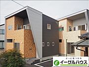 肥前麓駅より徒歩14分 築1年9ヶ月の賃貸物件