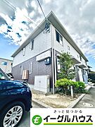 シャーメゾンＫ 1階 築13年6ヶ月の賃貸物件