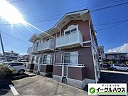 ラフィーネITO五番館 1階 築22年8ヶ月の賃貸物件