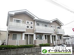 プロスパー六番館